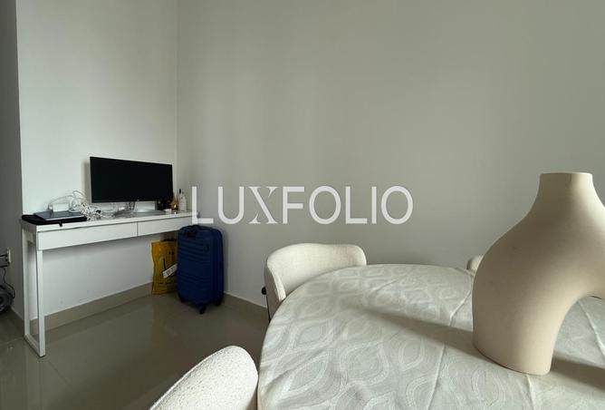 15790004 - Property Image 3