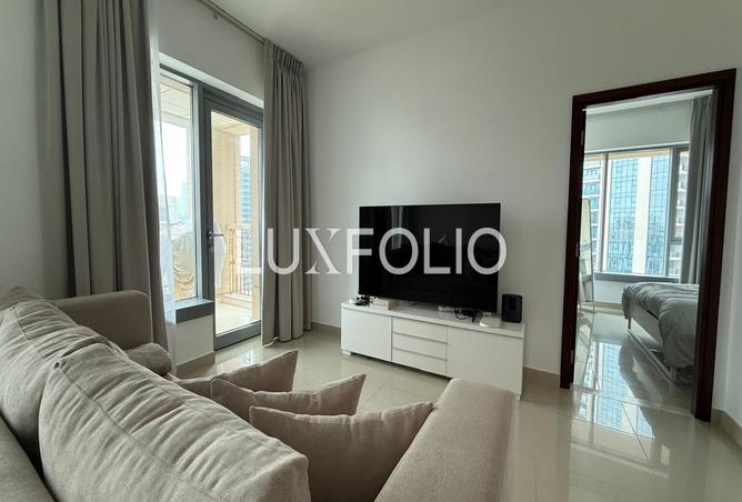 15790004 - Property Main Image