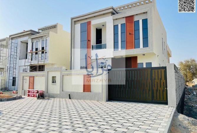 15790882 - Property Main Image