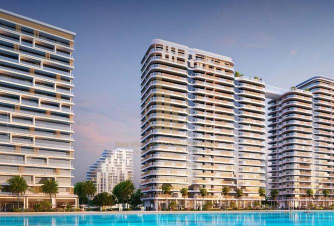 15790253 - صورة العقار 3