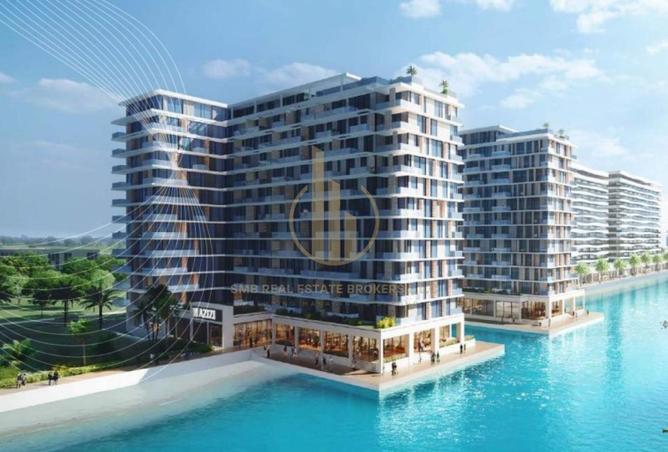 15790253 - الصورة الرئيسية للعقار