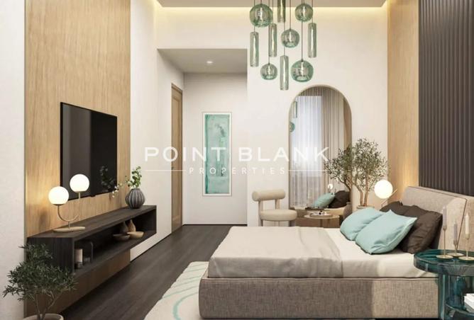 15790032 - صورة العقار 2