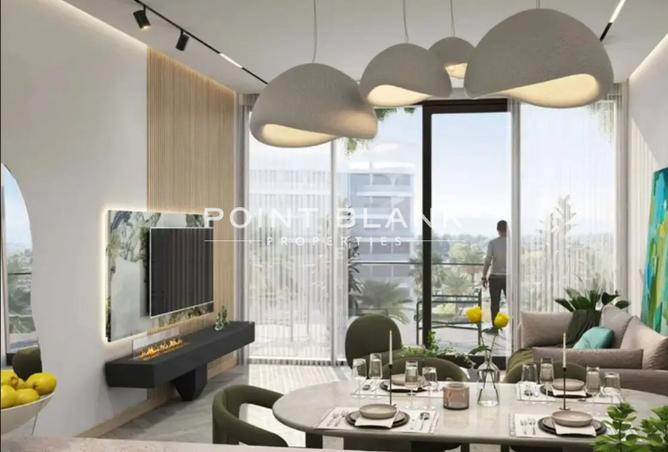 15790032 - الصورة الرئيسية للعقار