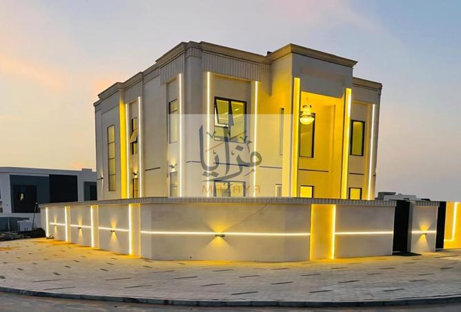 15790890 - Property Main Image