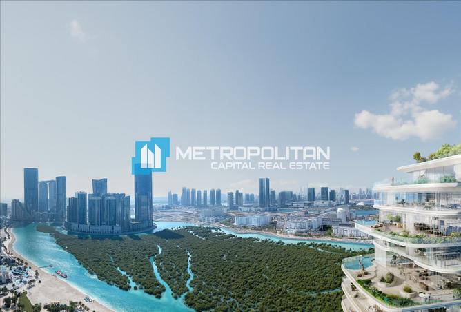 15790045 - صورة العقار 2