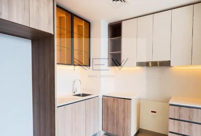 15790910 - Property Main Image