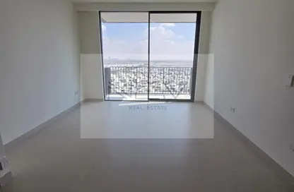 Apartment - 1 Bedroom - 1 Bathroom for rent in Lime Gardens - Dubai Hills Estate - Dubai