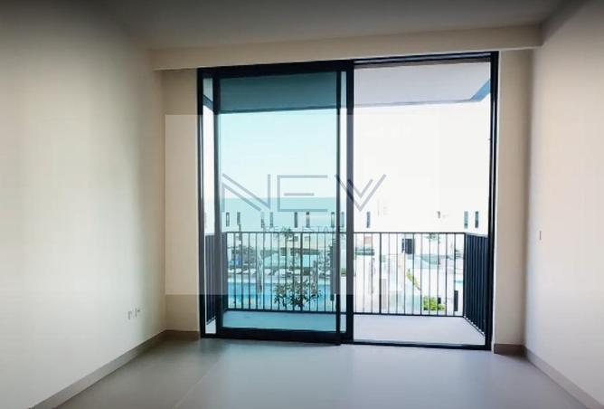 15790910 - Property Image 2