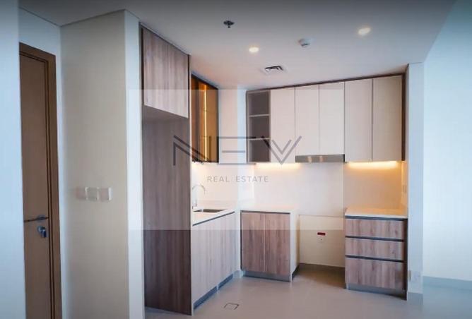 15790910 - Property Image 3