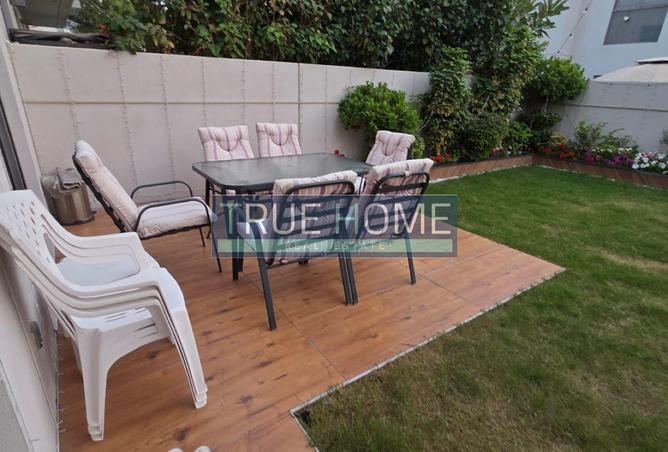 15790115 - Property Image 2