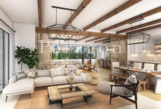 15844429 - Property Main Image