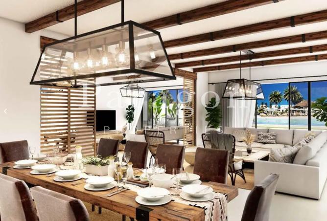 15844429 - Property Image 3