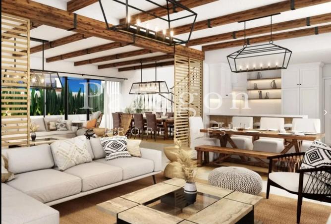 15844429 - Property Image 2