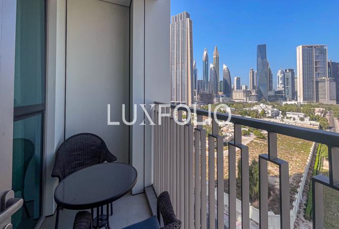 15790073 - صورة العقار 3