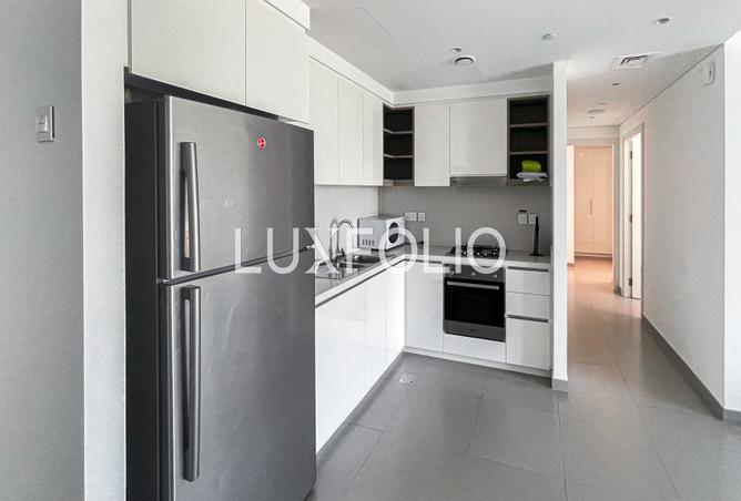 15790073 - صورة العقار 2