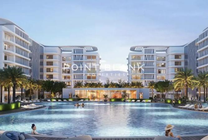 15790266 - صورة العقار 2