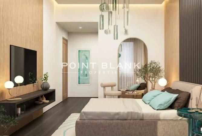 15790266 - صورة العقار 3