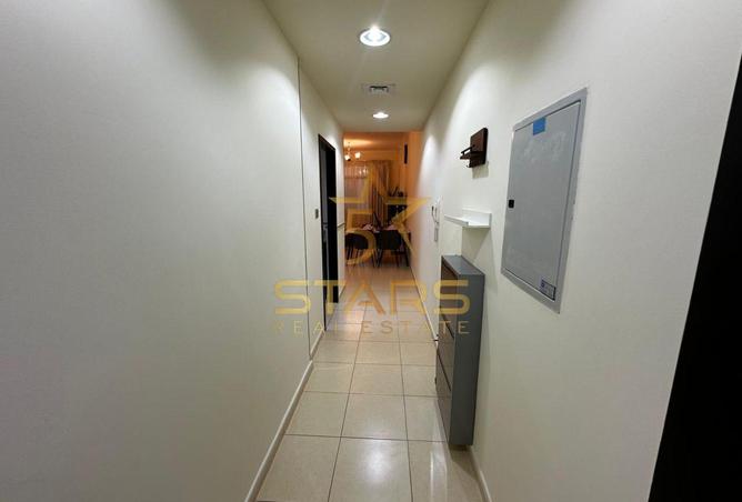 15790147 - Property Image 3