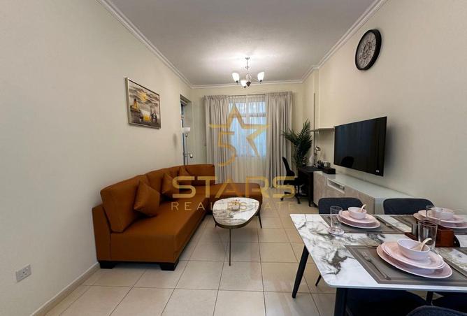 15790147 - Property Main Image