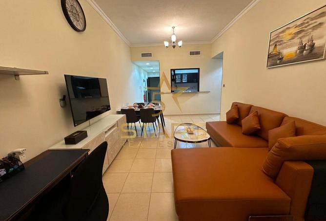 15790147 - Property Image 2