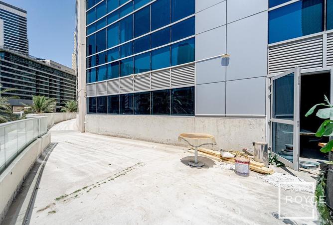 15761862 - Property Image 3