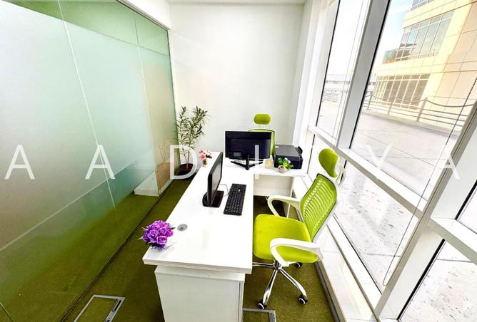 15790564 - Property Image 2