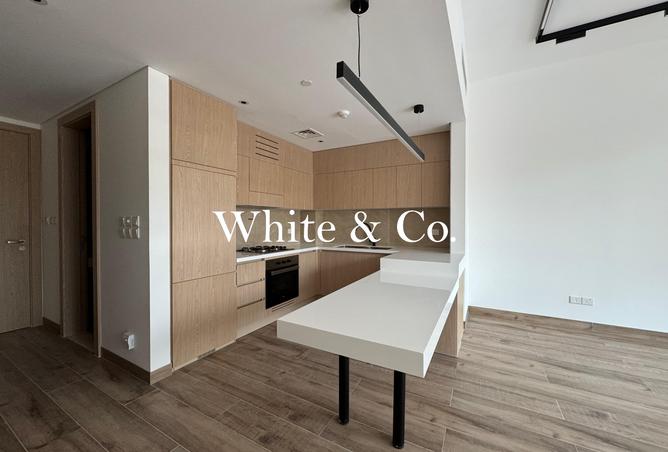 15790111 - الصورة الرئيسية للعقار