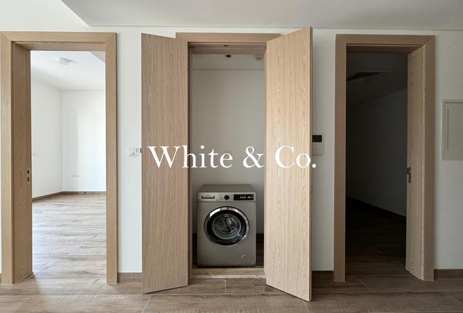 15790111 - صورة العقار 3