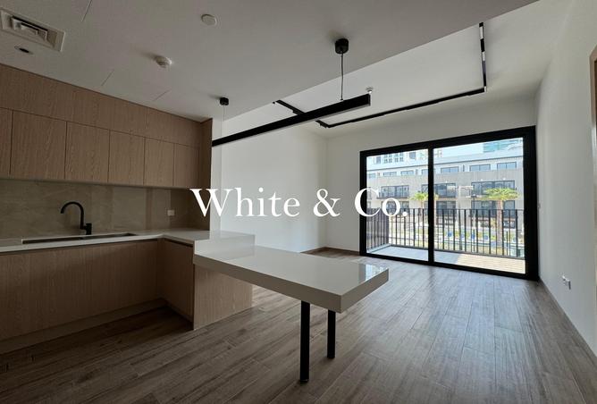 15790111 - صورة العقار 2