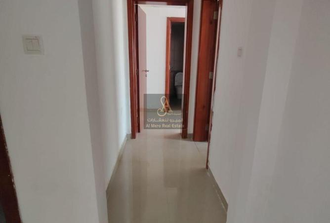 15790158 - Property Image 2