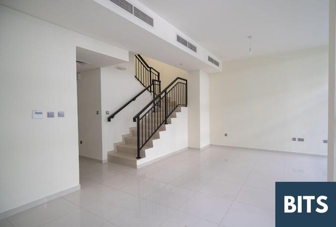 15790234 - صورة العقار 3