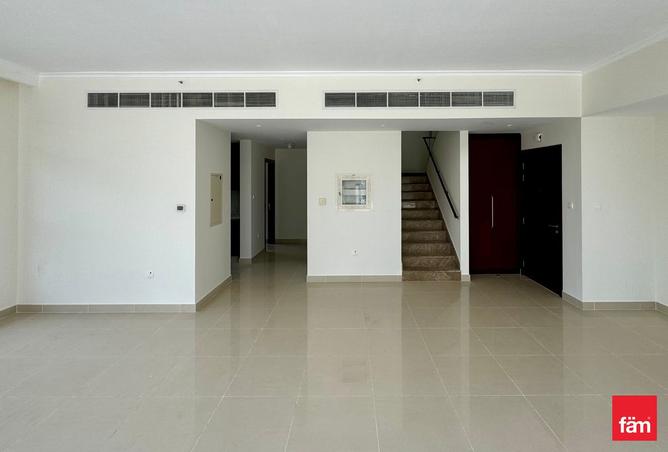 15790117 - صورة العقار 3