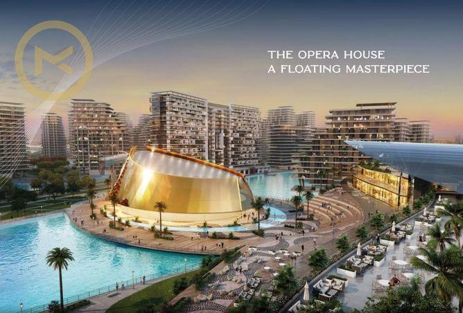 15790128 - صورة العقار 3