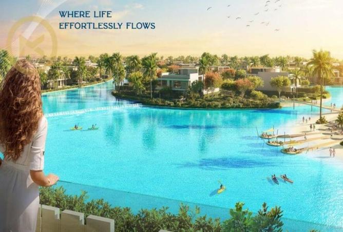 15790128 - الصورة الرئيسية للعقار