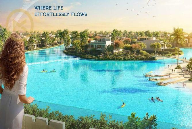 15790128 - الصورة الرئيسية للعقار