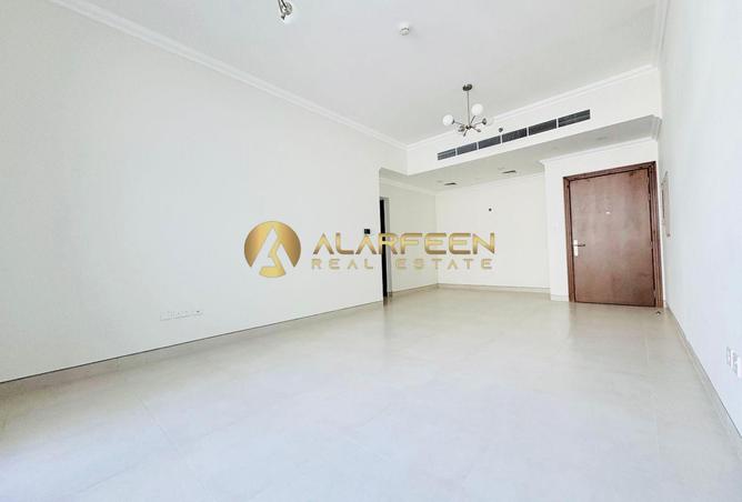 15790172 - صورة العقار 2