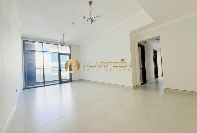 15790172 - الصورة الرئيسية للعقار