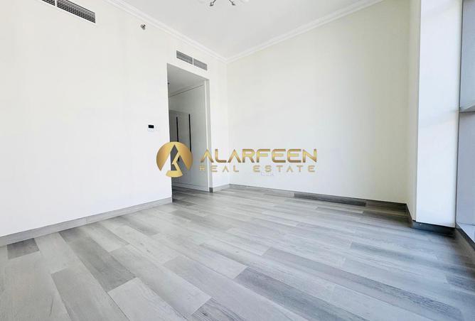 15790172 - صورة العقار 3