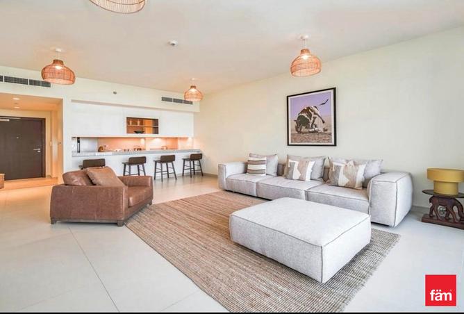 15790144 - Property Image 3