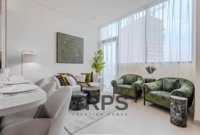 15794186 - صورة العقار 3