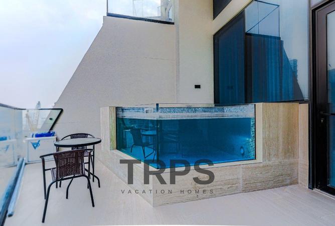 15794186 - صورة العقار 2