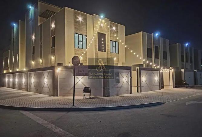 15790228 - Property Image 2