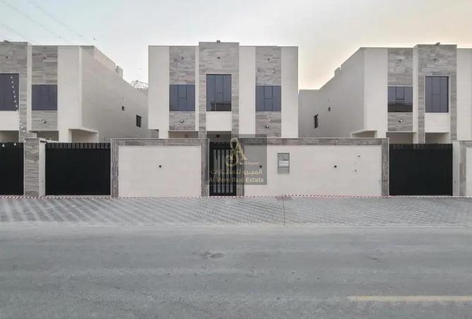 15790228 - Property Image 3