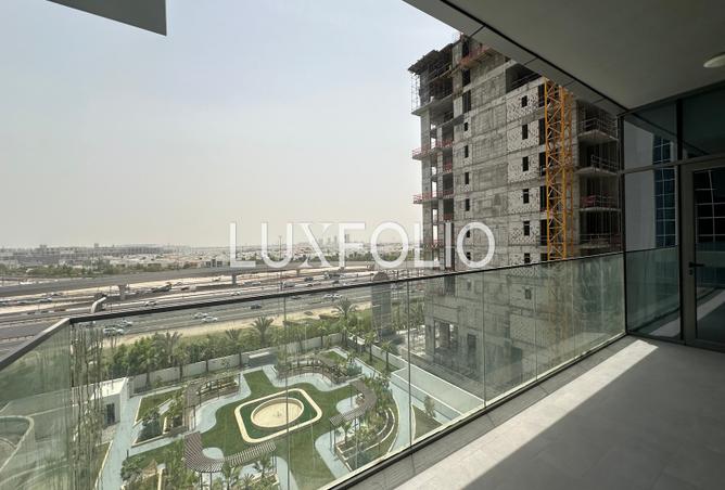 15790146 - Property Main Image