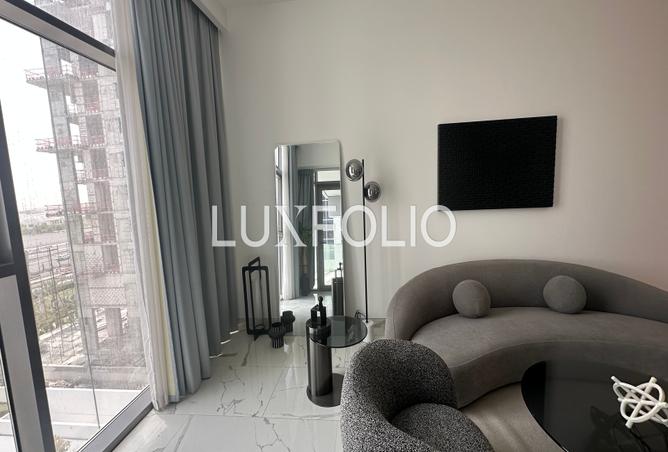 15790146 - Property Image 3