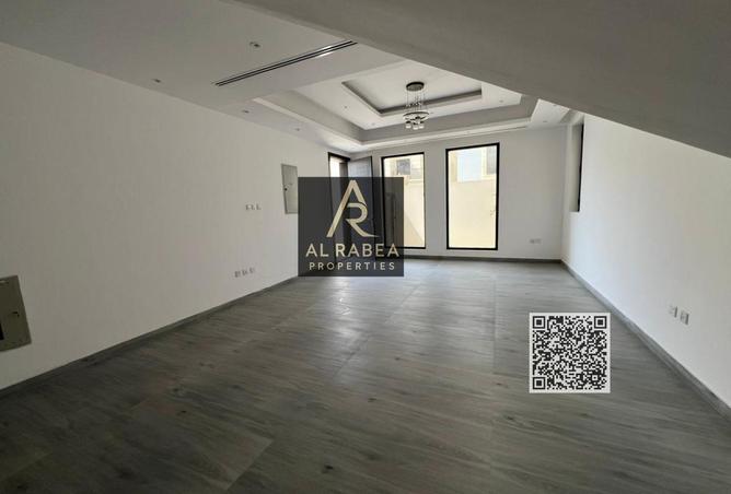 15791784 - صورة العقار 2