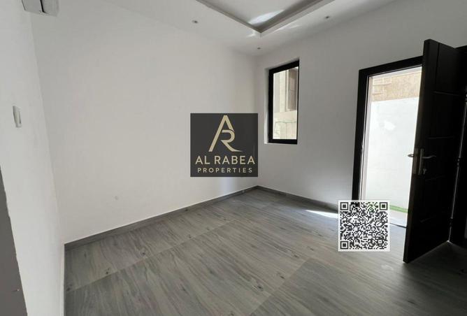 15791784 - صورة العقار 3