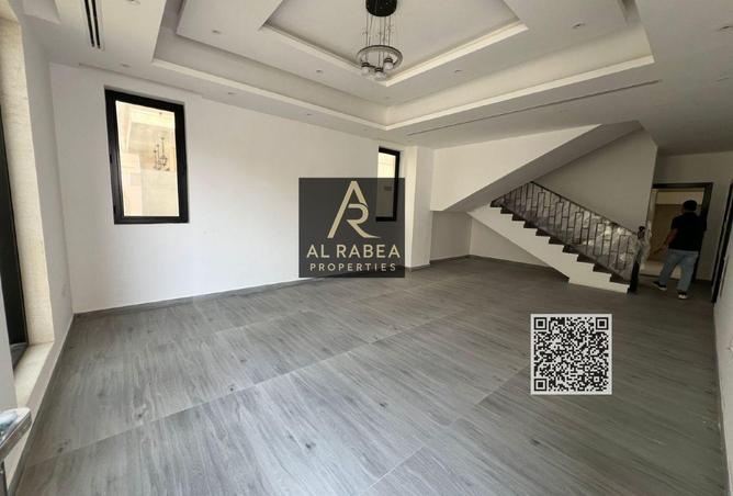 15791784 - الصورة الرئيسية للعقار