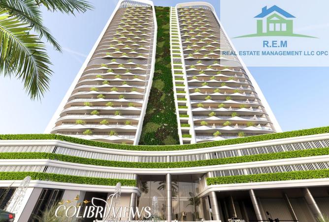 15815532 - صورة العقار 2