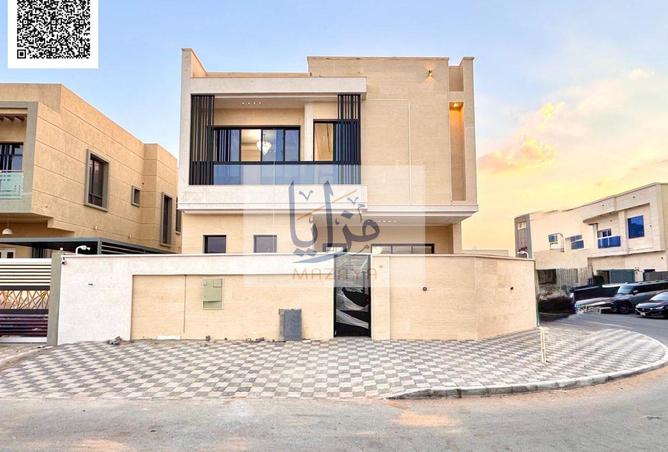 15790219 - الصورة الرئيسية للعقار